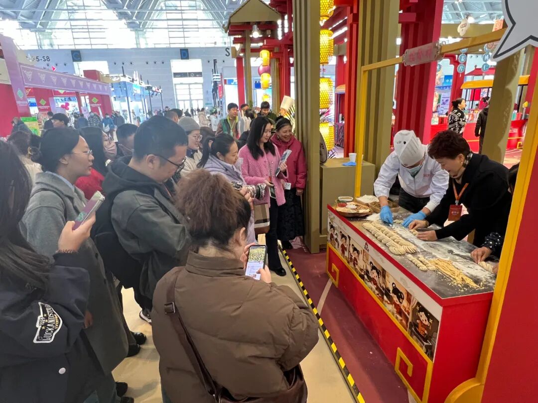 EZPAYǮ����(�й���) - �ٷ���վ